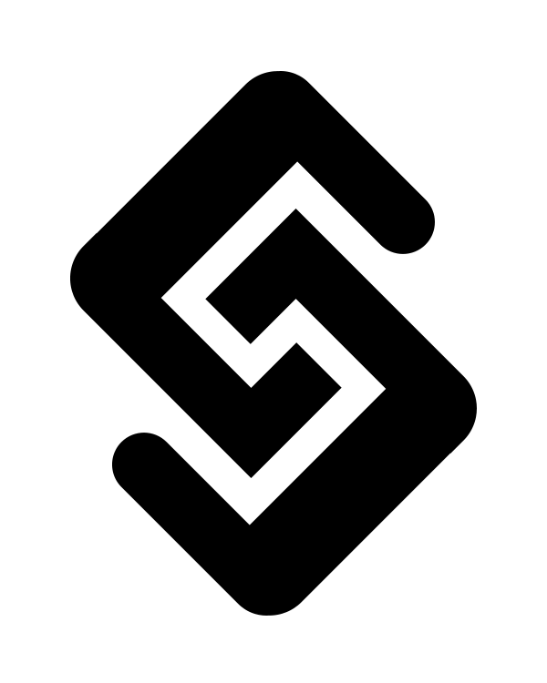 AIFSCI Logo